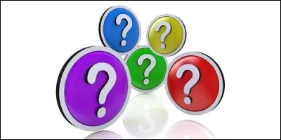 Qu'est-ce qu'une amanite ?