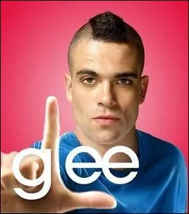 Connaissez-vous ce personnage ?