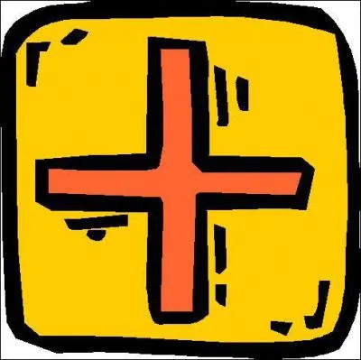 Combien font 5570+850 ?