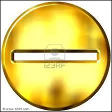 Combien font 57-23 ?