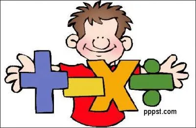 Combien font 47x23 ?