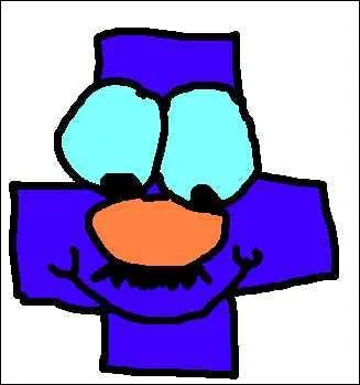 Combien font 5782+824 ?