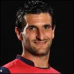 Le deuxime meilleur buteur de la Ligue1 encore en activit, Pierre-Alain Frau disputera la saison 2011-2012...