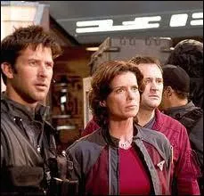 Quel groupe a un pays qui n'est pas reprsent dans la cit d'Atlantis ?