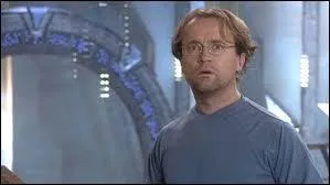 De quel pays vient le Dr Radek Zelenka ?