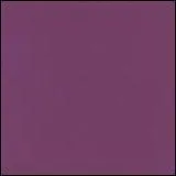 Comment dit-on 'violet' en basque ?