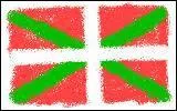 Comment dit-on 'le pays basque' ?