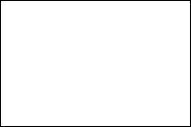 Comment dit-on 'blanc' en basque ?