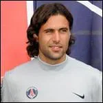 Dans quel club jouait ce joueur la saison dernire ?