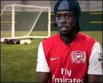 Dans quel club jouait ce joueur la saison dernire ?