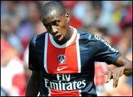 Dans quel club jouait ce joueur la saison dernire ?