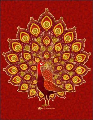 Qui est Matre Boudiou pour dame Boudiou ?