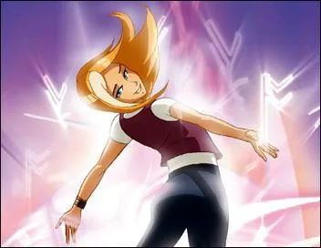 Qui est Tara pour Demiderus ?