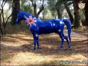 Bonus : Quelle est cette robe ?