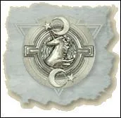 Quelle est la capitale du Lancovit ?