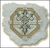 Quelle est la capitale d'Hymlia ?