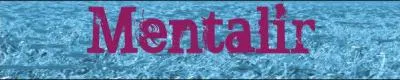 Quelle est la capitale du Mentalir ?