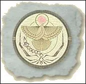 Quelle est la capitale de Smallcountry ?