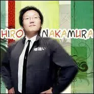 Quels pouvoirs a ce personnage ?