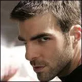 Quel est le pouvoir prfr de ce personnage ?