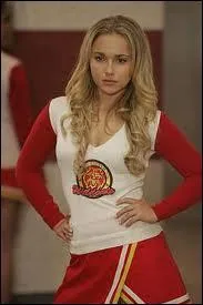 Quel pouvoir a ce personnage ?