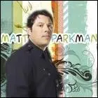 Quels pouvoirs a ce personnage ?