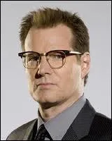 Quel pouvoir a ce personnage ?