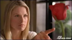 Quel pouvoir a ce personnage ?