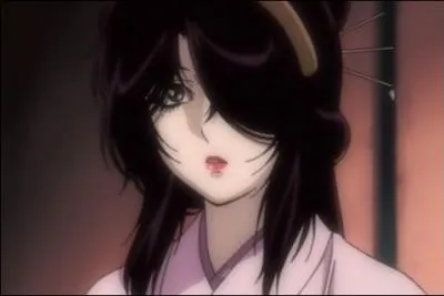 Comment fonctionne le pouvoir de Kager ?