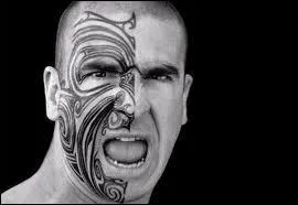 Henri Michel est un sac  merde !