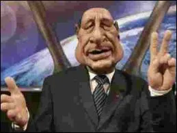 On ne peut pas mettre tout le monde  la porte sous peine de se retrouver seul !