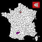 Quelle ville est la prfecture du Tarn-et-Garonne ?