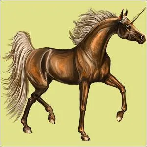 On a rajout une heure en plus de l'ancienne. Maintenant quelles sont les deux horaires ?