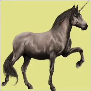 Que faut-il faire  une heure prcise ?