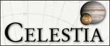  quoi sert celestia ?