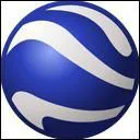  quoi sert Google Earth ?