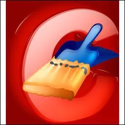  quoi sert CCleanner ?