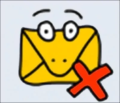  quoi sert spamihilator ?