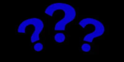 Quel animal croasse ?