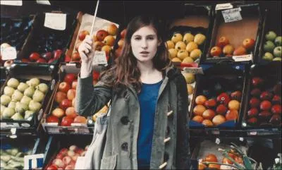 Hrone de 'Un chat un chat' en 2009 :