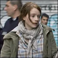 Hrone de 'Qu'un seul tienne et les autres suivront' en 2010 : .