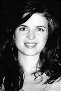 Elle joue 'Prune' dans 'le premier jour du reste de ta vie' de Rmi Bezanon en 2008 :