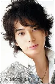 Qui est le plus jeune ?