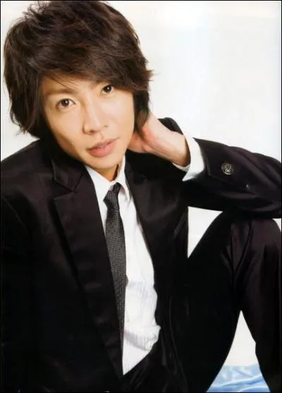 Qui est n le 24 dcembre 1982 ?