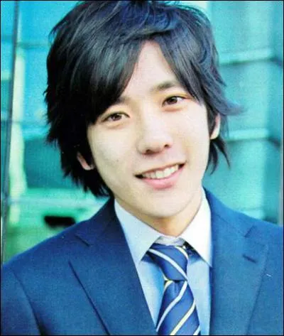 Qui est n le 17 juin 1983 ?