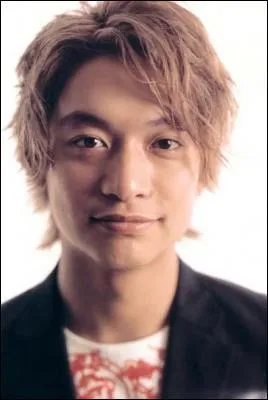 Qui est le plus jeune ?