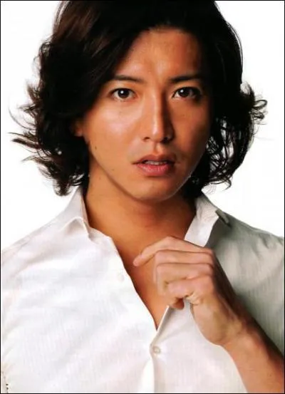 Qui est mari et pre de deux filles ?