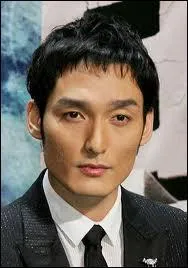 Qui parle couramment le coren ?