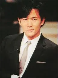 Qui est n le 08 dcembre 1973 ?