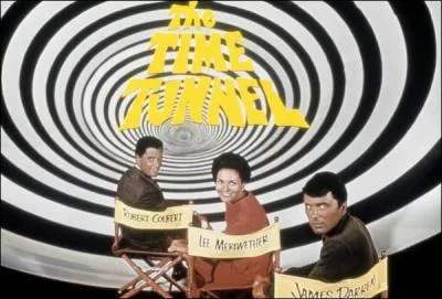 Quel est le titre de cette srie ?